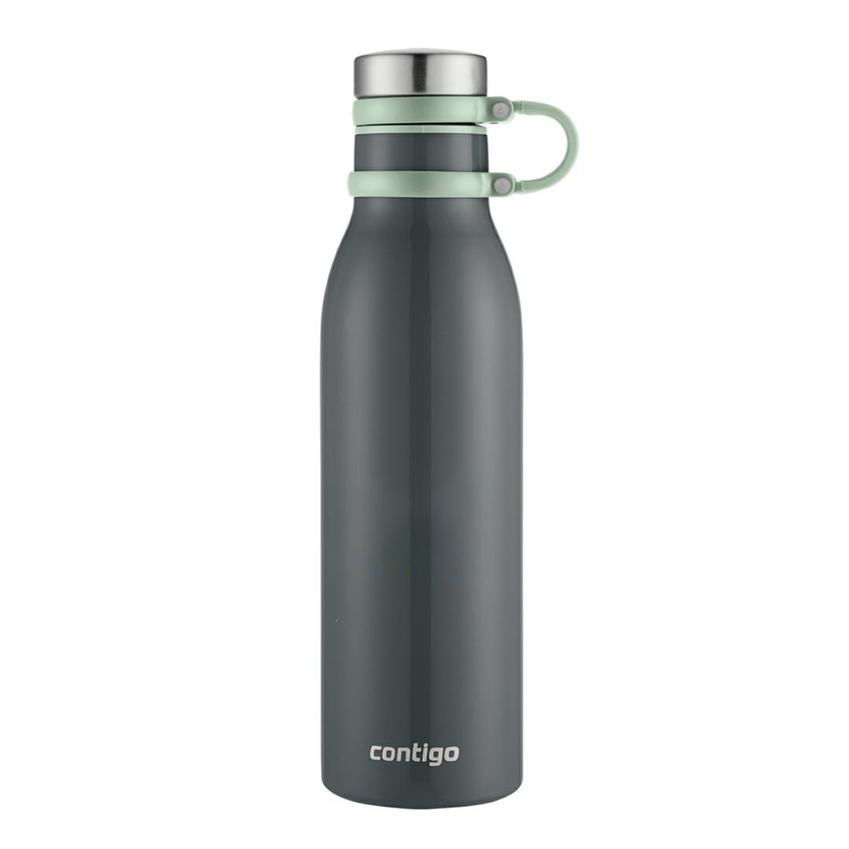 CONTIGO COUTURE MATTERHORN BOTTLE 20oz