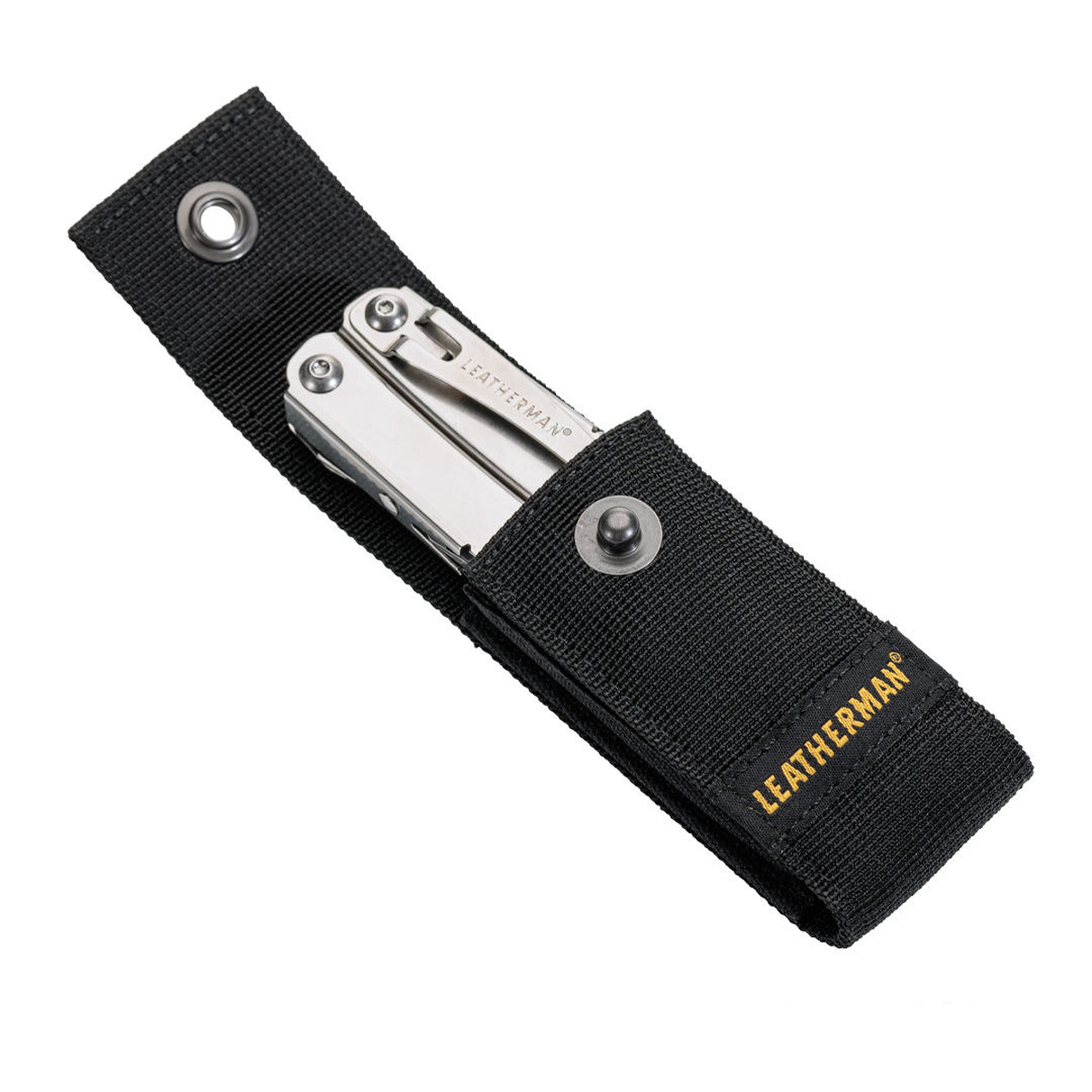 LEATHERMAN WINGMAN