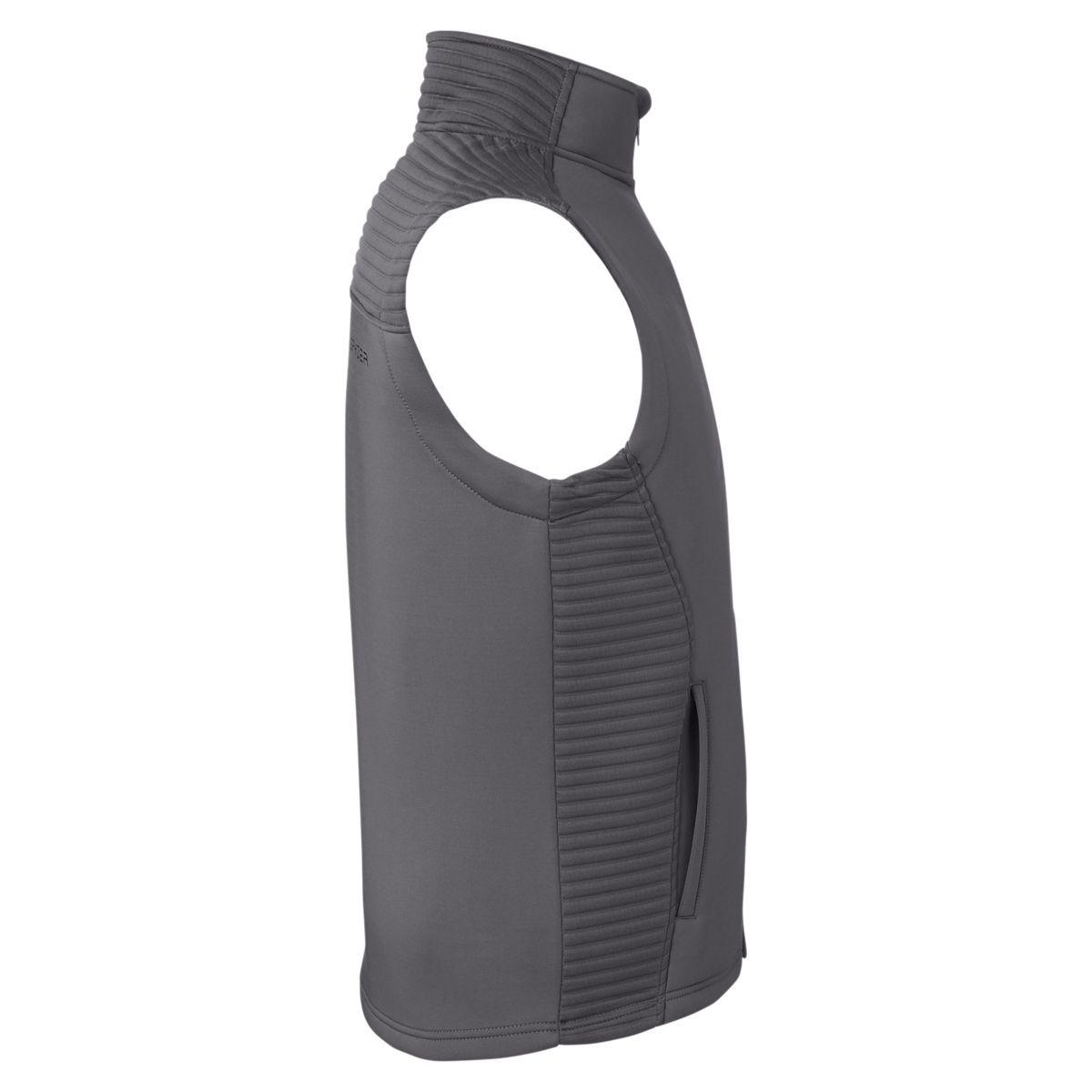 SPYDER MEN'S VENOM VEST