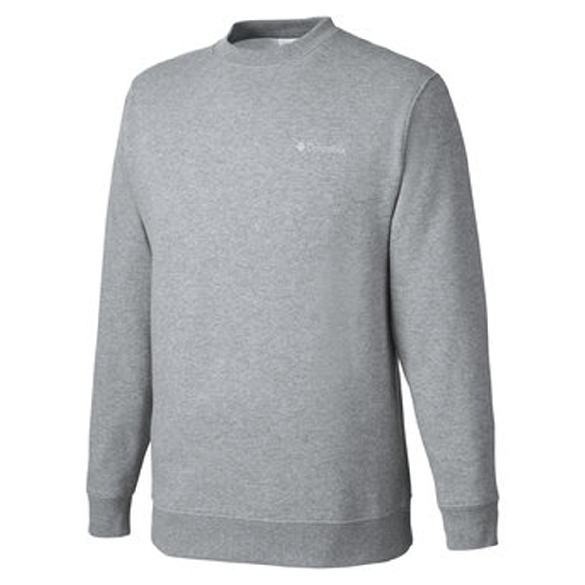 COLUMBIA MEN'S HART MOUNTAIN SWEATER