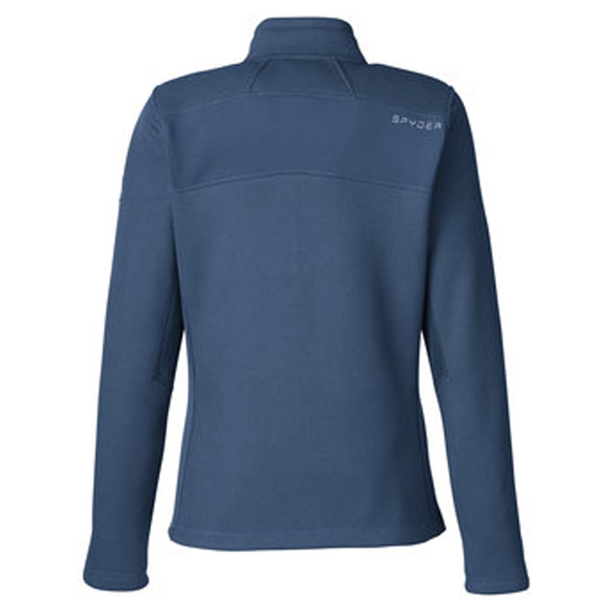 SPYDER LADIES CONSTANT CANYON SWEATER