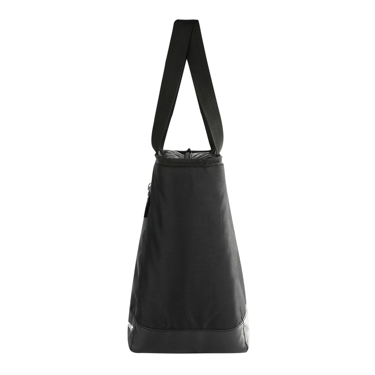 IGLOO REPREVE TOTE COOLER