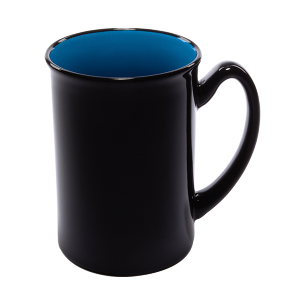 ORION MUG 16oz