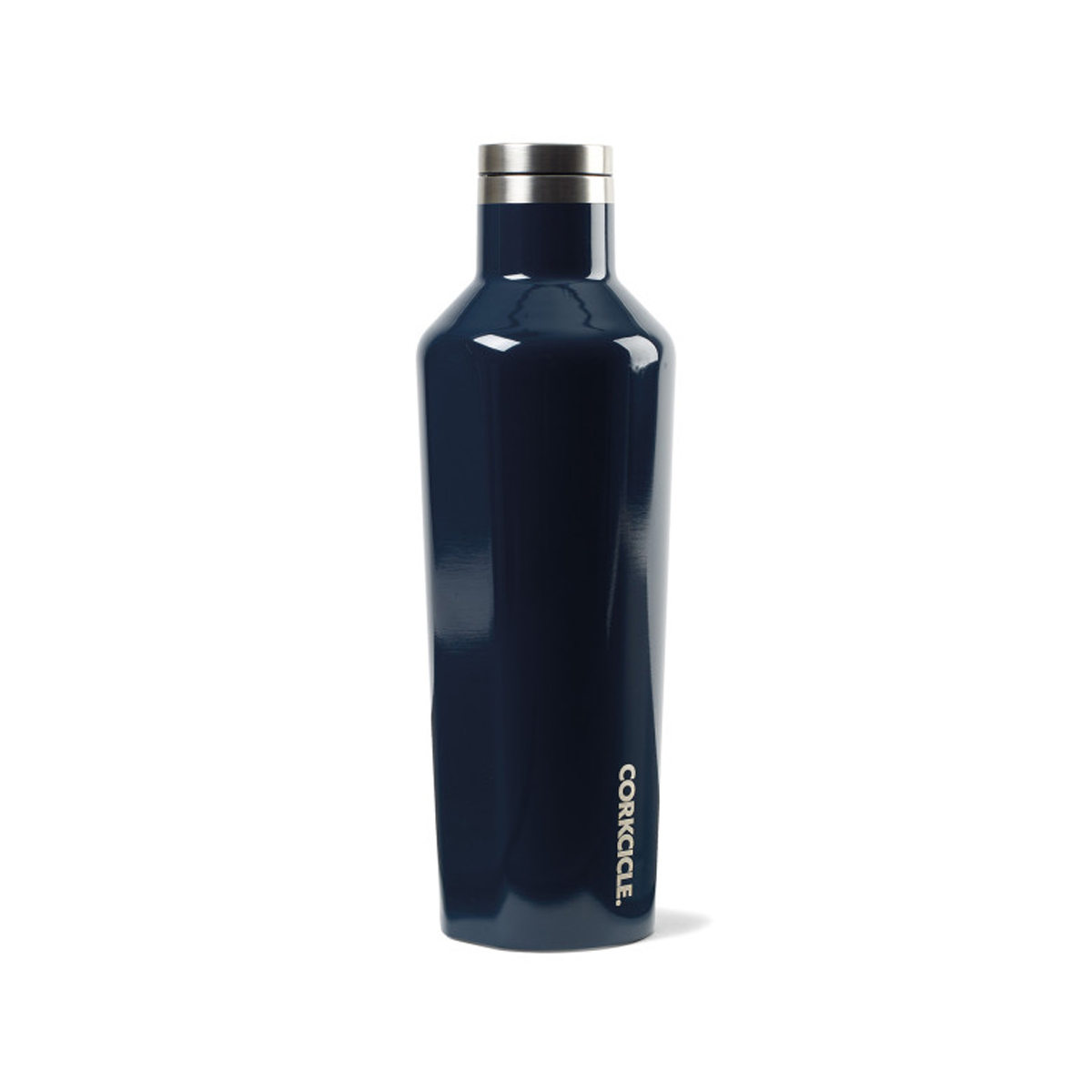 CORKCICLE CANTEEN 16oz