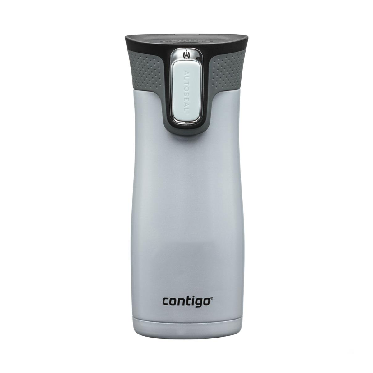 CONTIGO WEST LOOP 2.0 TUMBLER 16oz