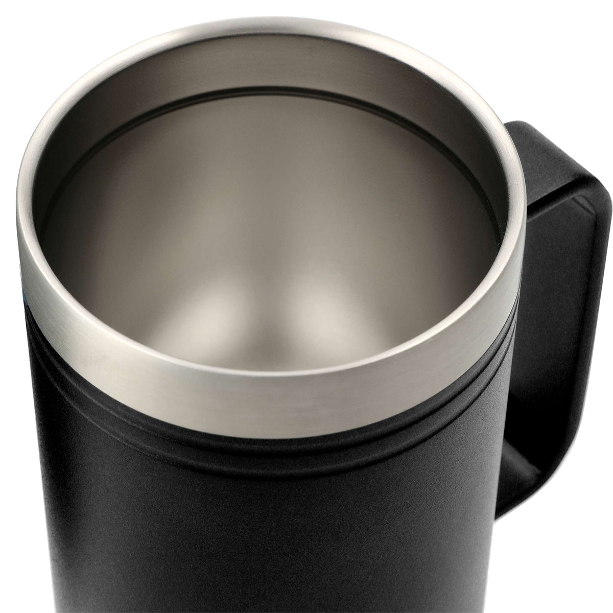 ARCTIC ZONE TITAN THERMAL HP COPPER MUG 24oz