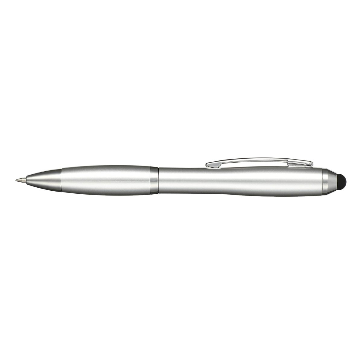 NASH GEL STYLUS PEN