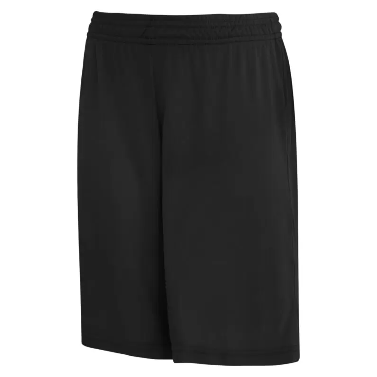 ATC YOUTH PRO TEAM SHORTS