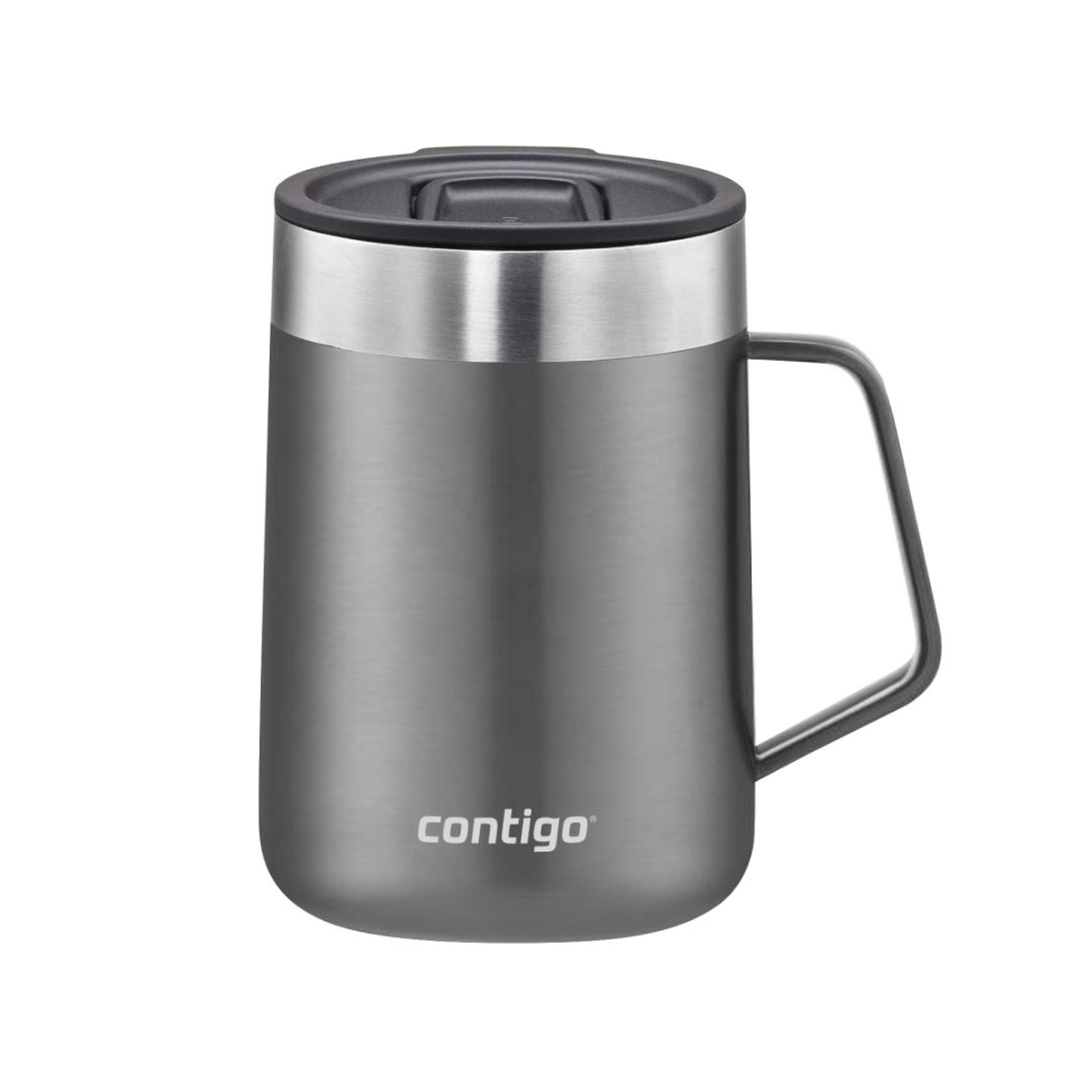 CONTIGO DESK MUG 14oz