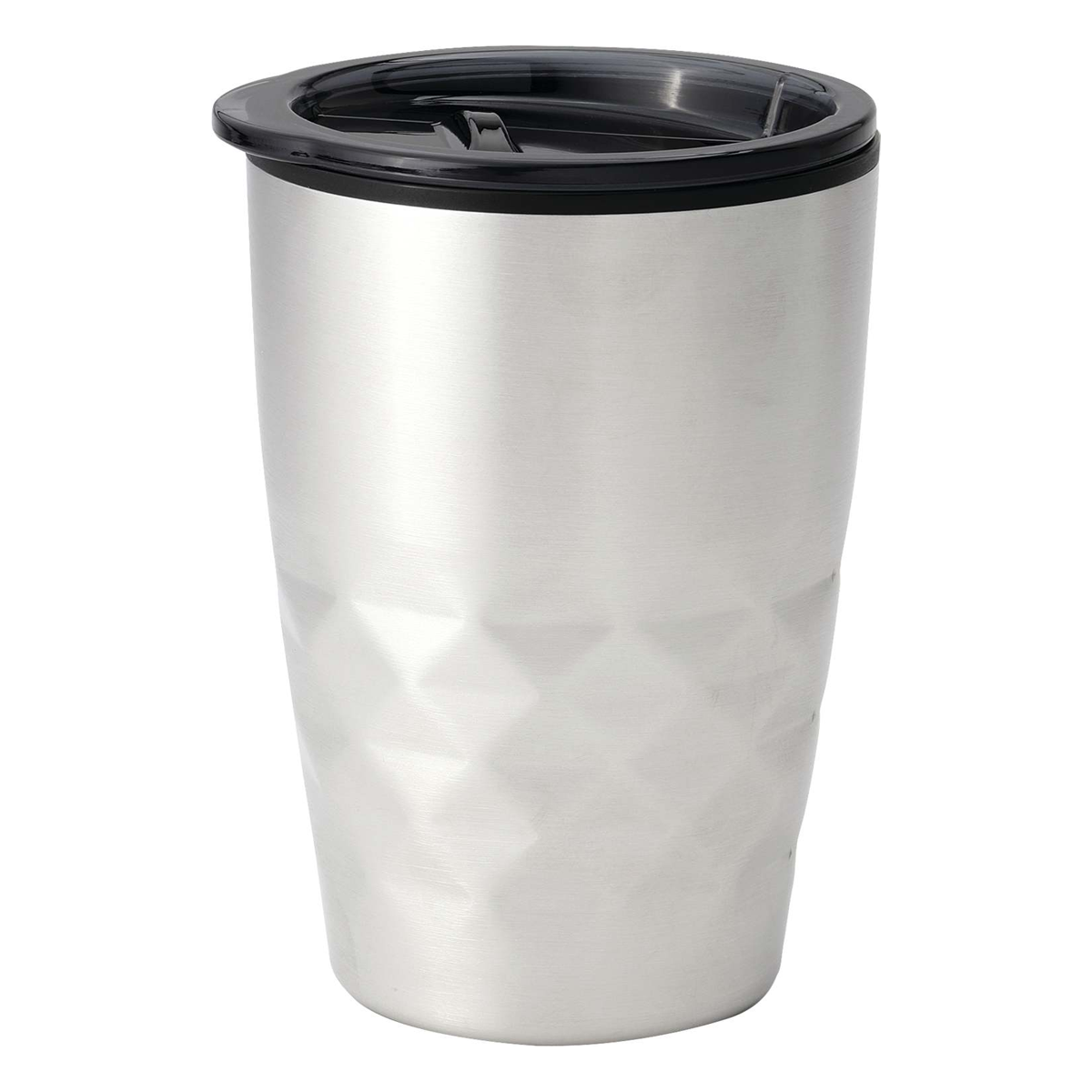 KAPPA TUMBLER 12oz