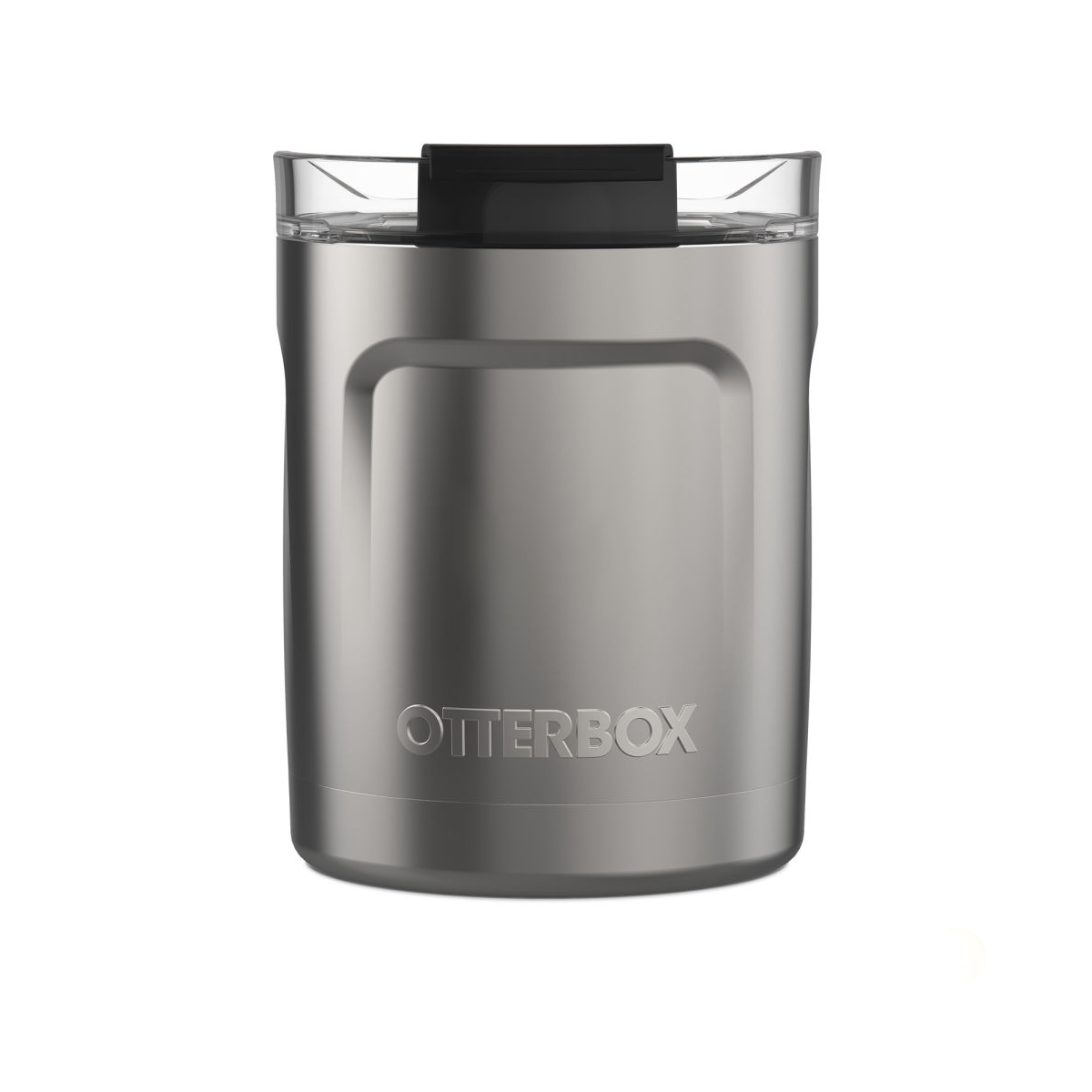 OTTERBOX ELEVATION TUMBLER 10oz