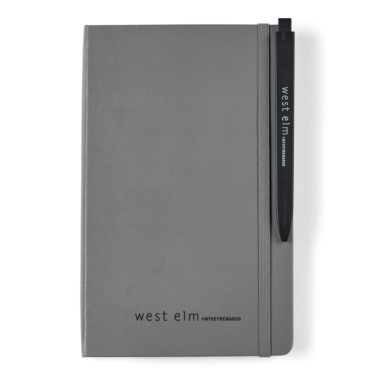 MOLESKINE GO PEN