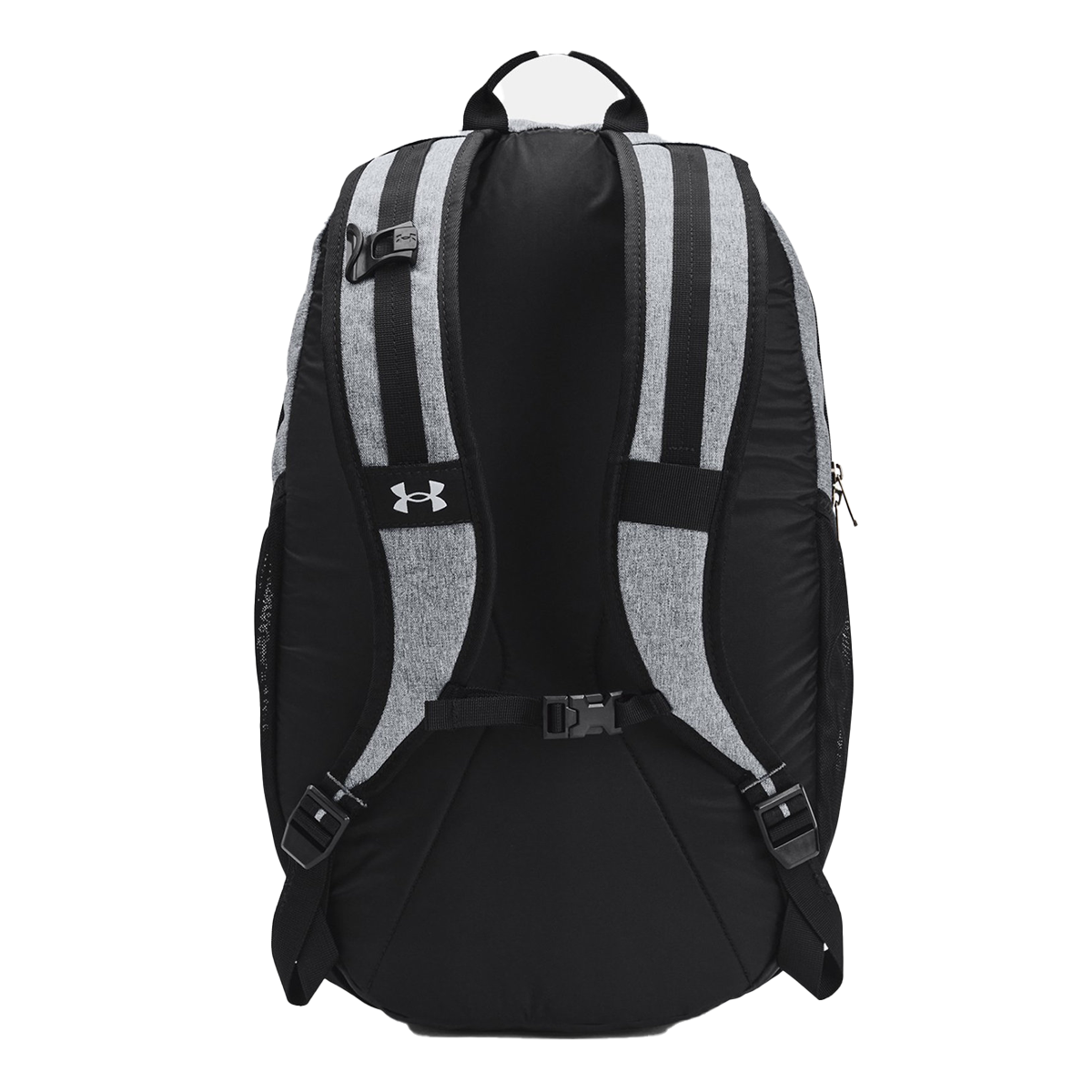 UNDER ARMOUR HUSTLE 5.0 TEAM BACKPACK