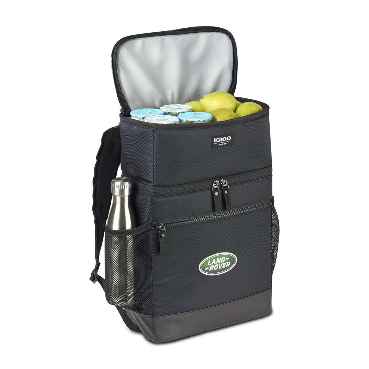 IGLOO MADDOX BACKPACK COOLER