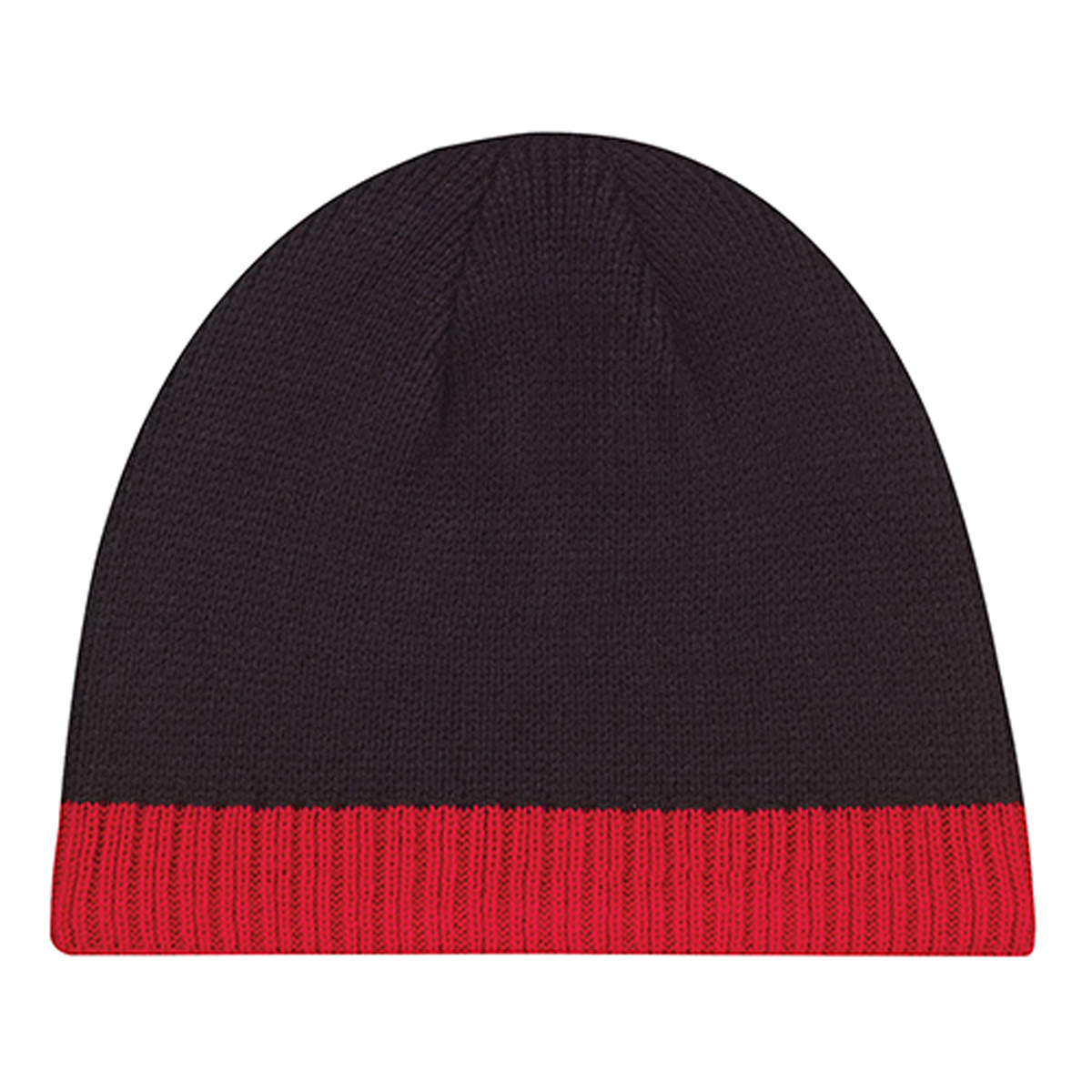 AJM ACRYLIC POLYESTER MICRO FLEECE BOARD TOQUE