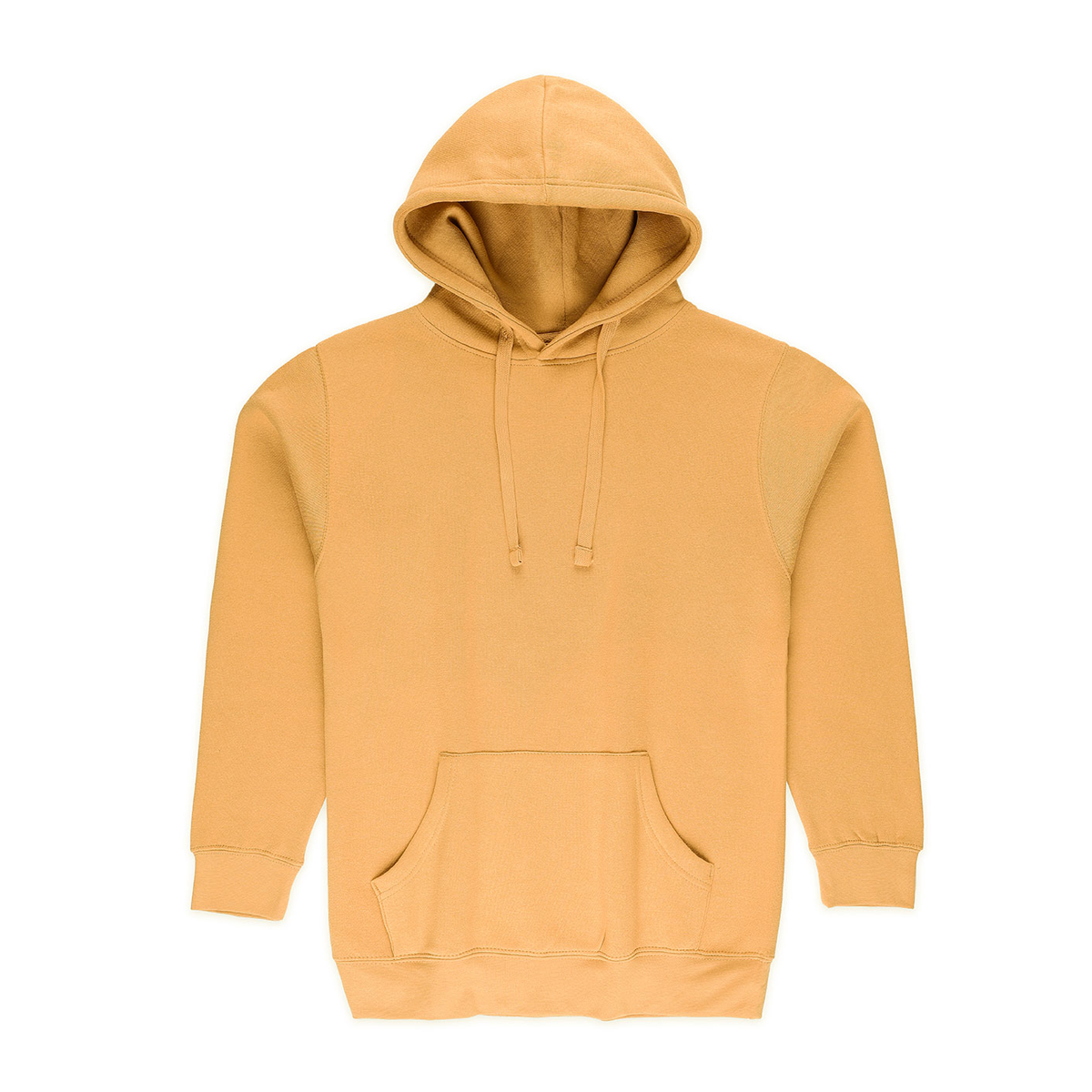 MILLTEX ADULT PREMIUM PULLOVER HOODIE