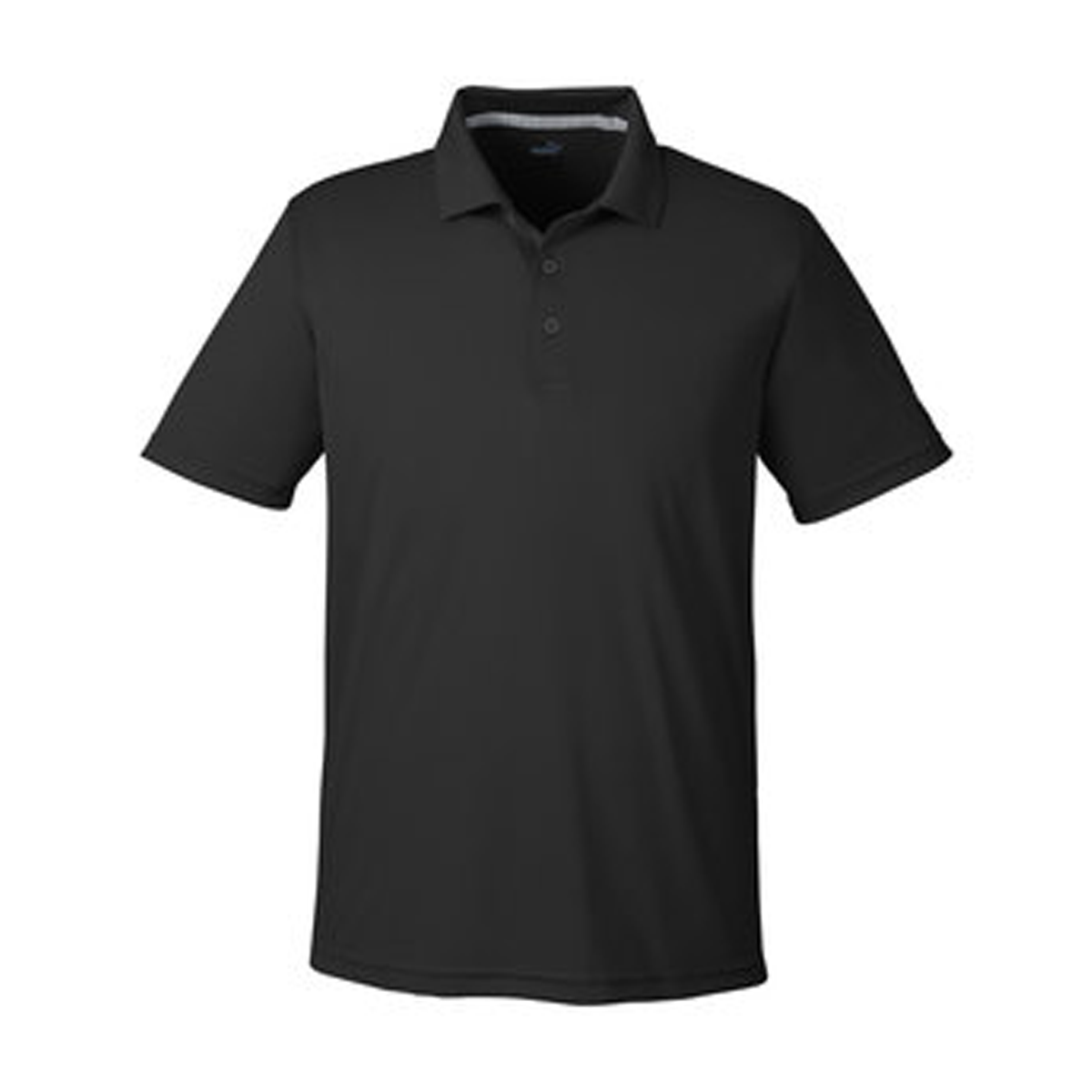 PUMA GOLF MEN'S GAMER GOLF POLO