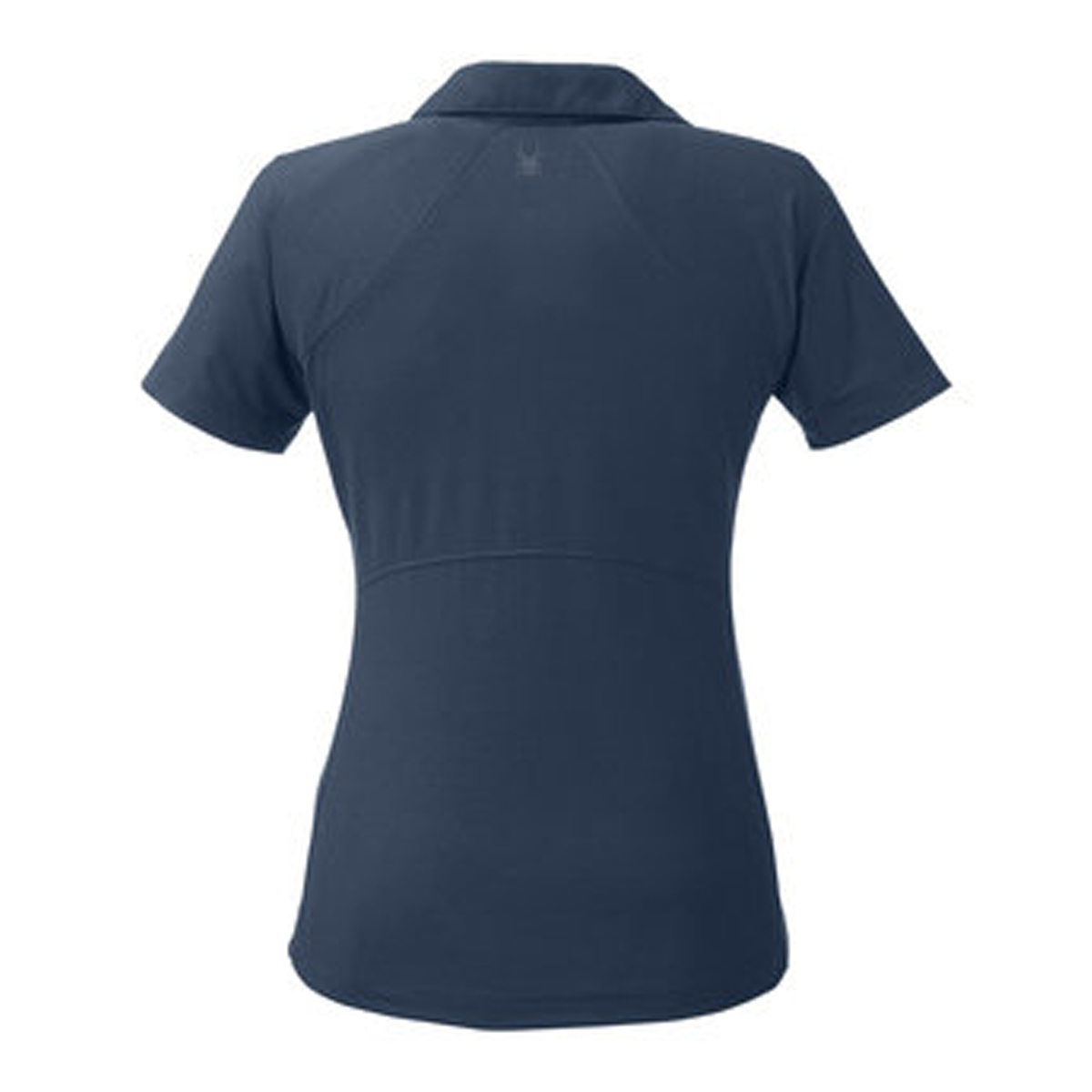 SPYDER LADIES SPYRE POLO