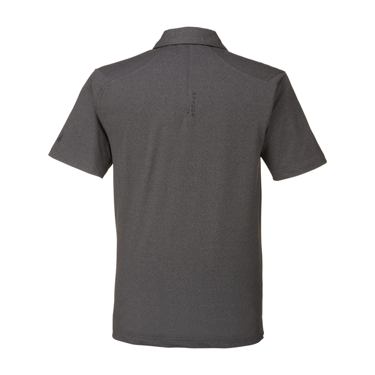 SPYDER MEN'S SPYRE POLO