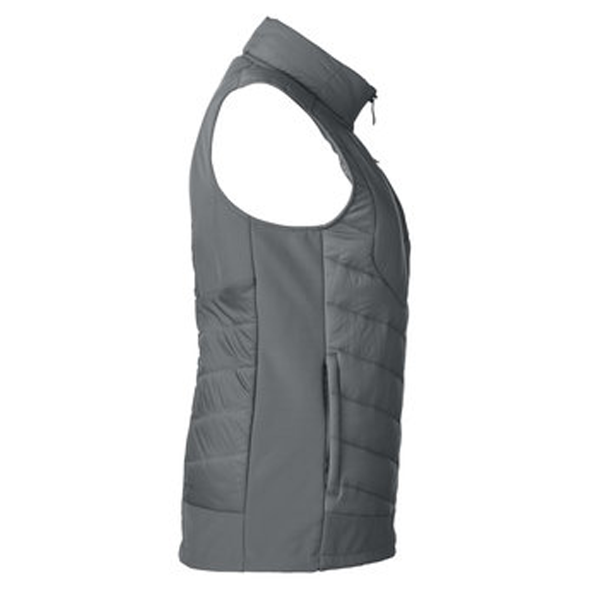 SPYDER LADIES CHALLENGER VEST