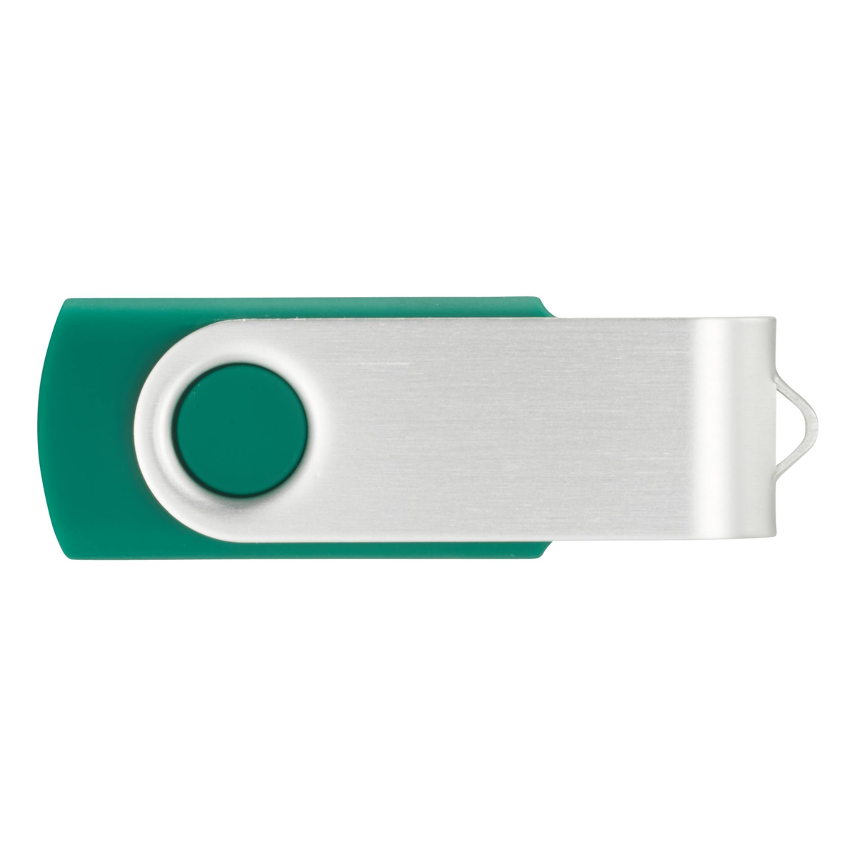 ROTATE FLASH DRIVE 4GB