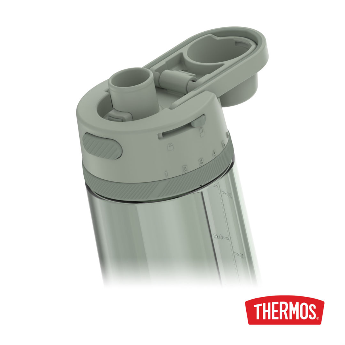 THERMOS GUARDIAN HYDRATION BOTTLE