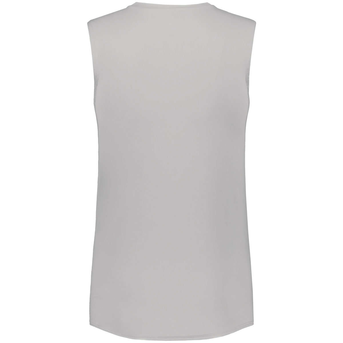 RUSSELL COOLCORE SLEEVELESS COMPRESSION TANK