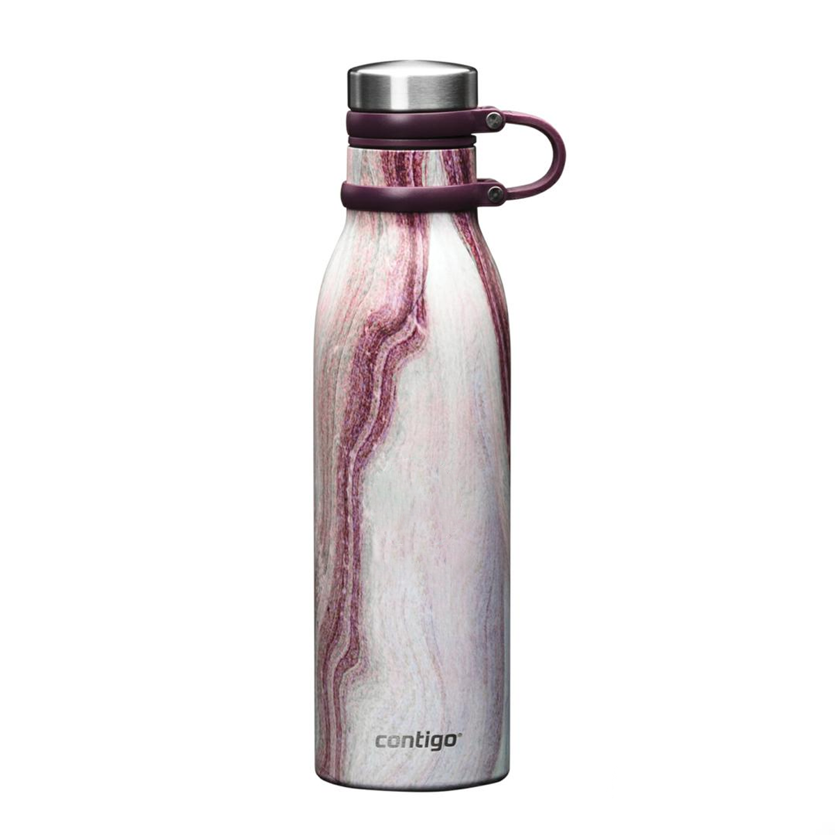 CONTIGO COUTURE MATTERHORN BOTTLE 20oz