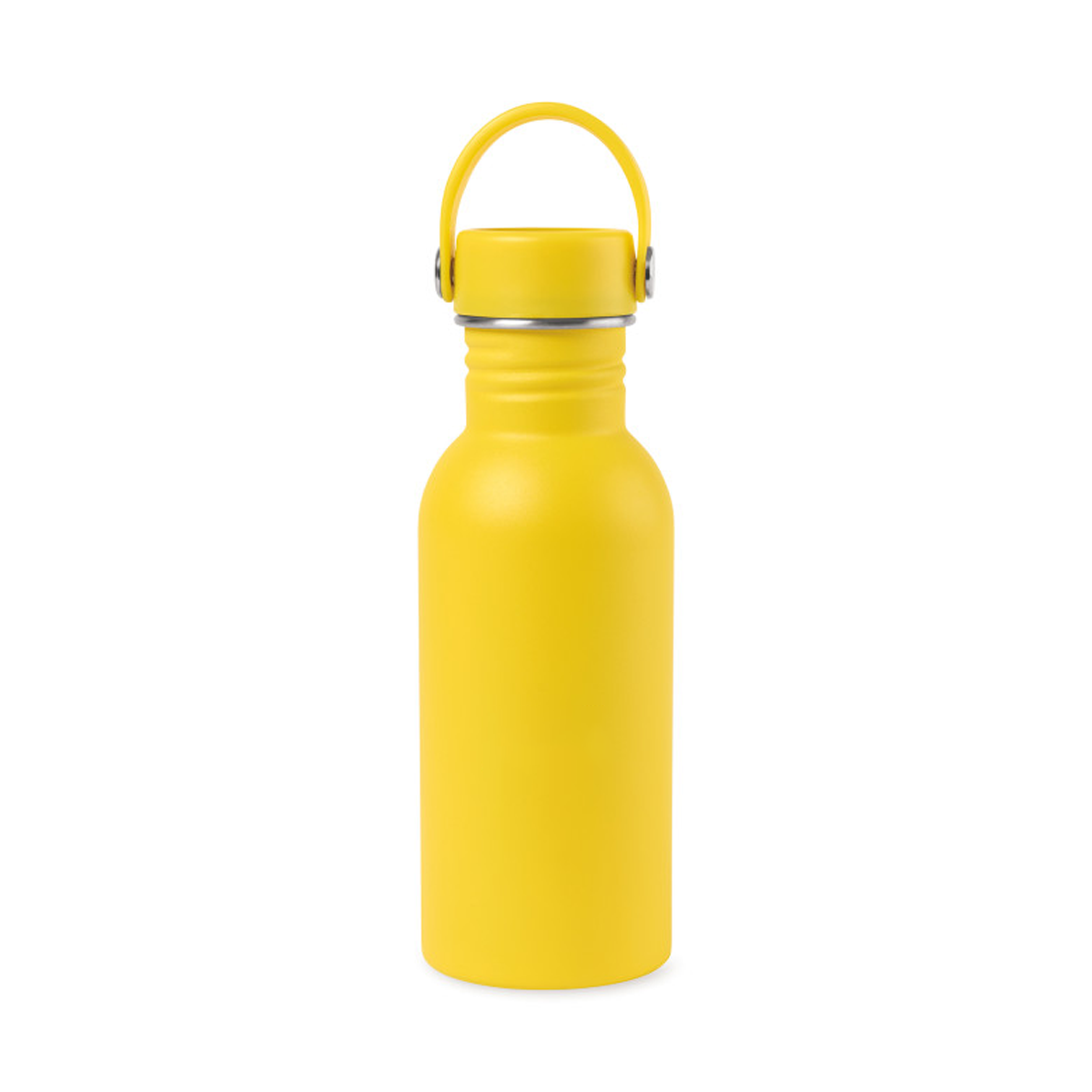 ARLO CLASSICS STAINLESS STEEL WATER BOTTLE 17oz