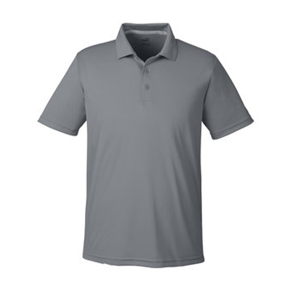 PUMA GOLF MEN'S GAMER GOLF POLO