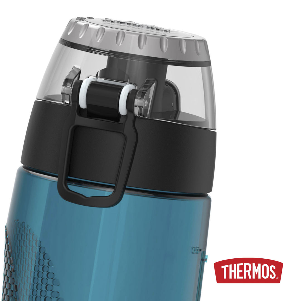 THERMOS HYDRATION BOTTLE 24oz