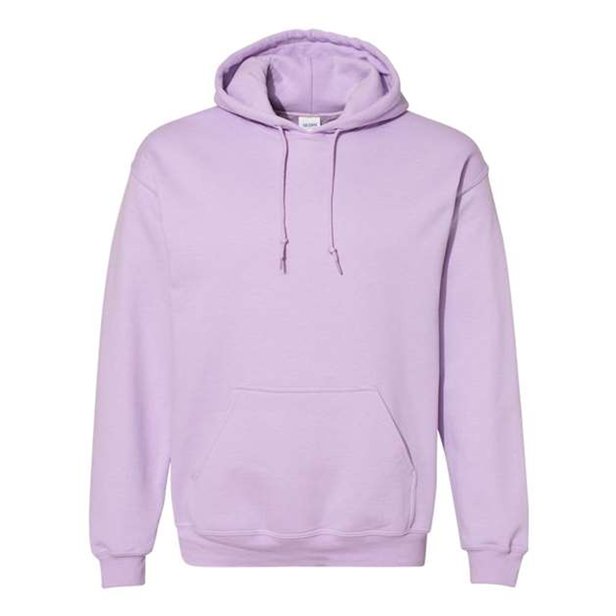 GILDAN ADULT HEAVYWEIGHT BLEND HOODIE