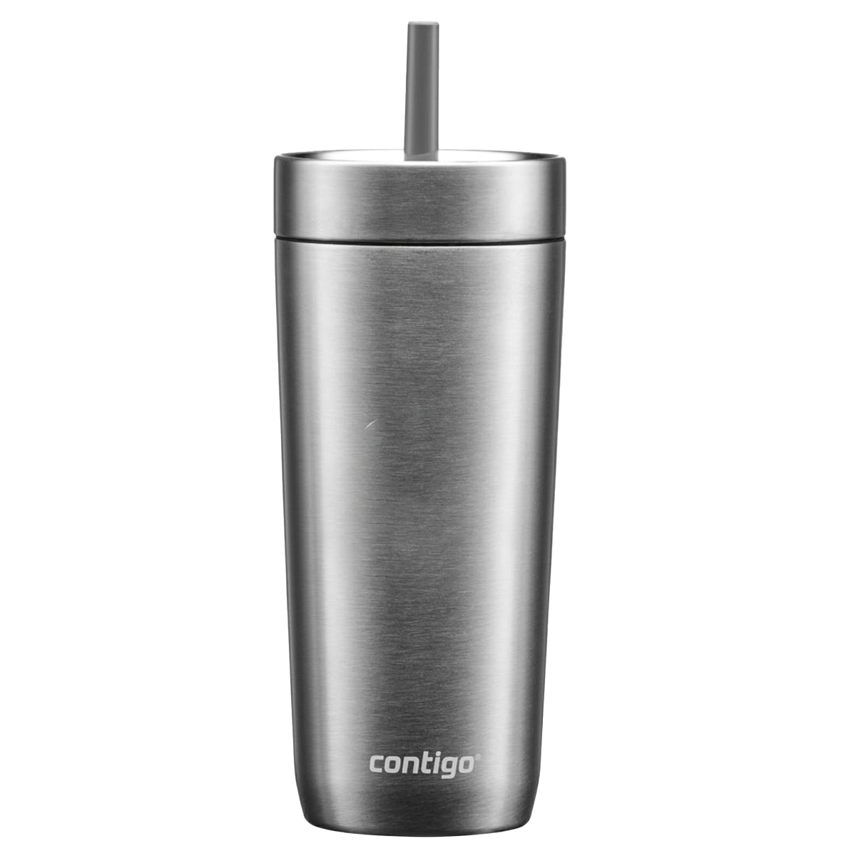 CONTIGO LUXE TRAVEL TUMBLER 18oz