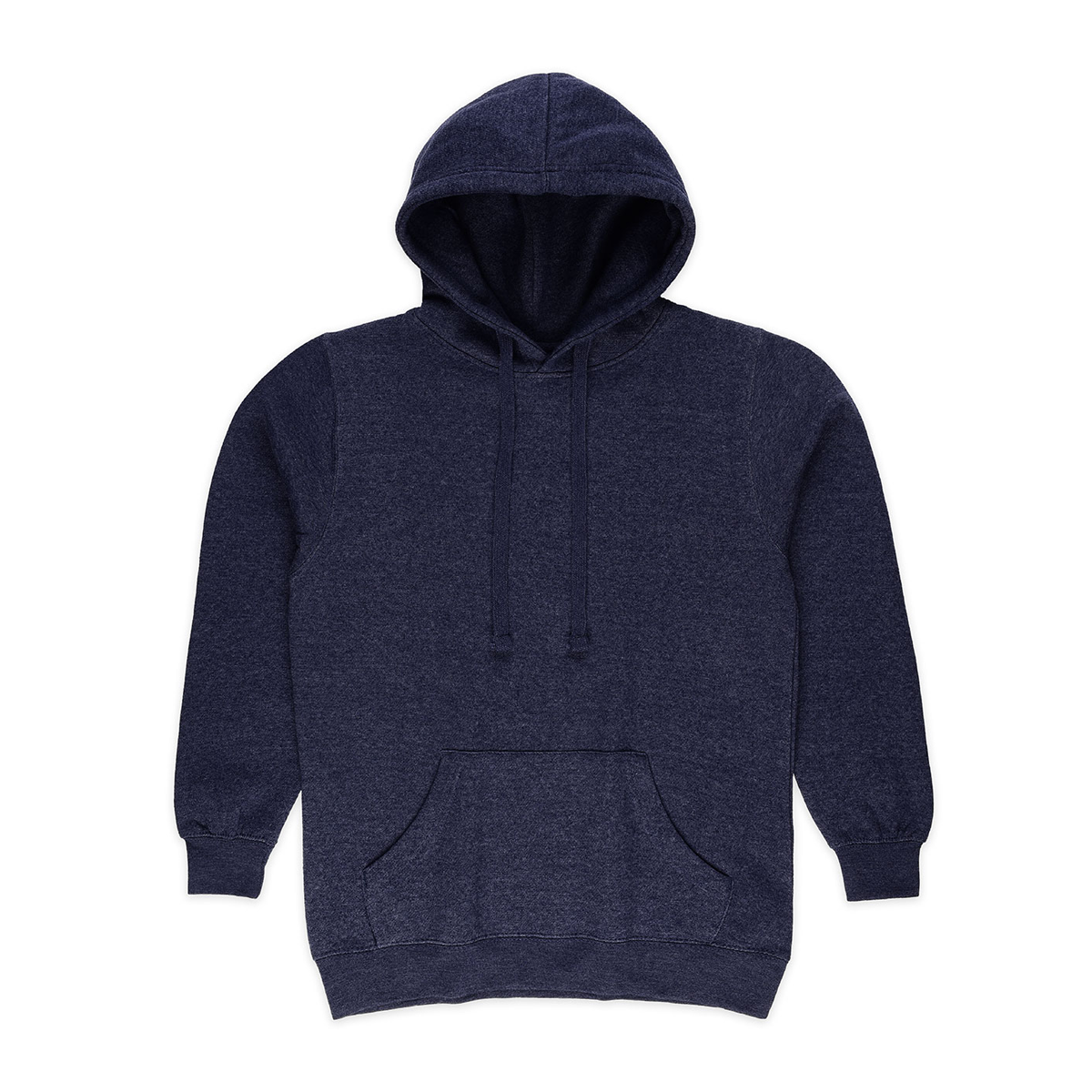 MILLTEX ADULT PREMIUM PULLOVER HOODIE