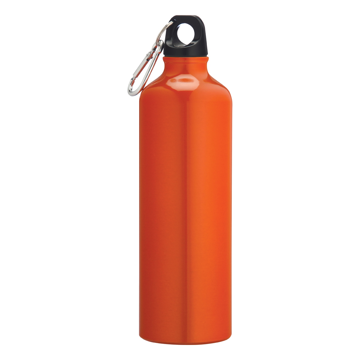 PACIFIC 26oz ALUMINIUM SPORTS BOTTLE