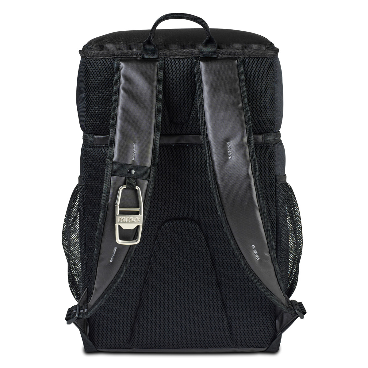 IGLOO MADDOX BACKPACK COOLER