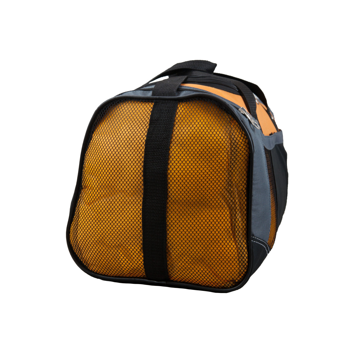 FLEX SPORT DUFFEL BAG