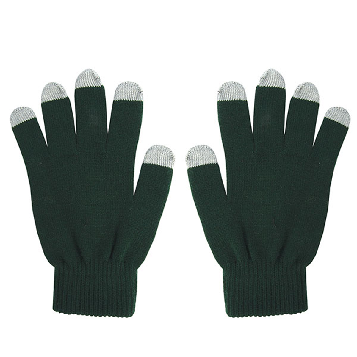 TOUCH SCREEN GLOVES