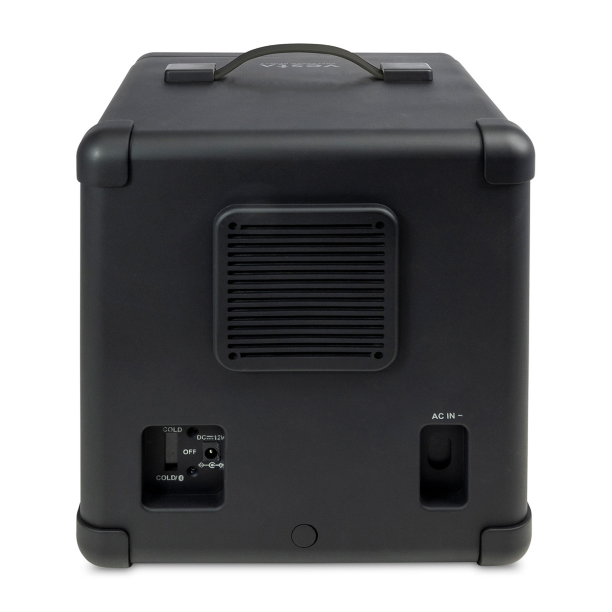 iLIVE COOLER PRO WIRELESS COOLER SPEAKER