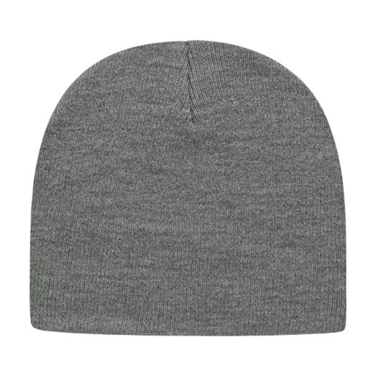 CAP AMERICA KNIT BEANIE