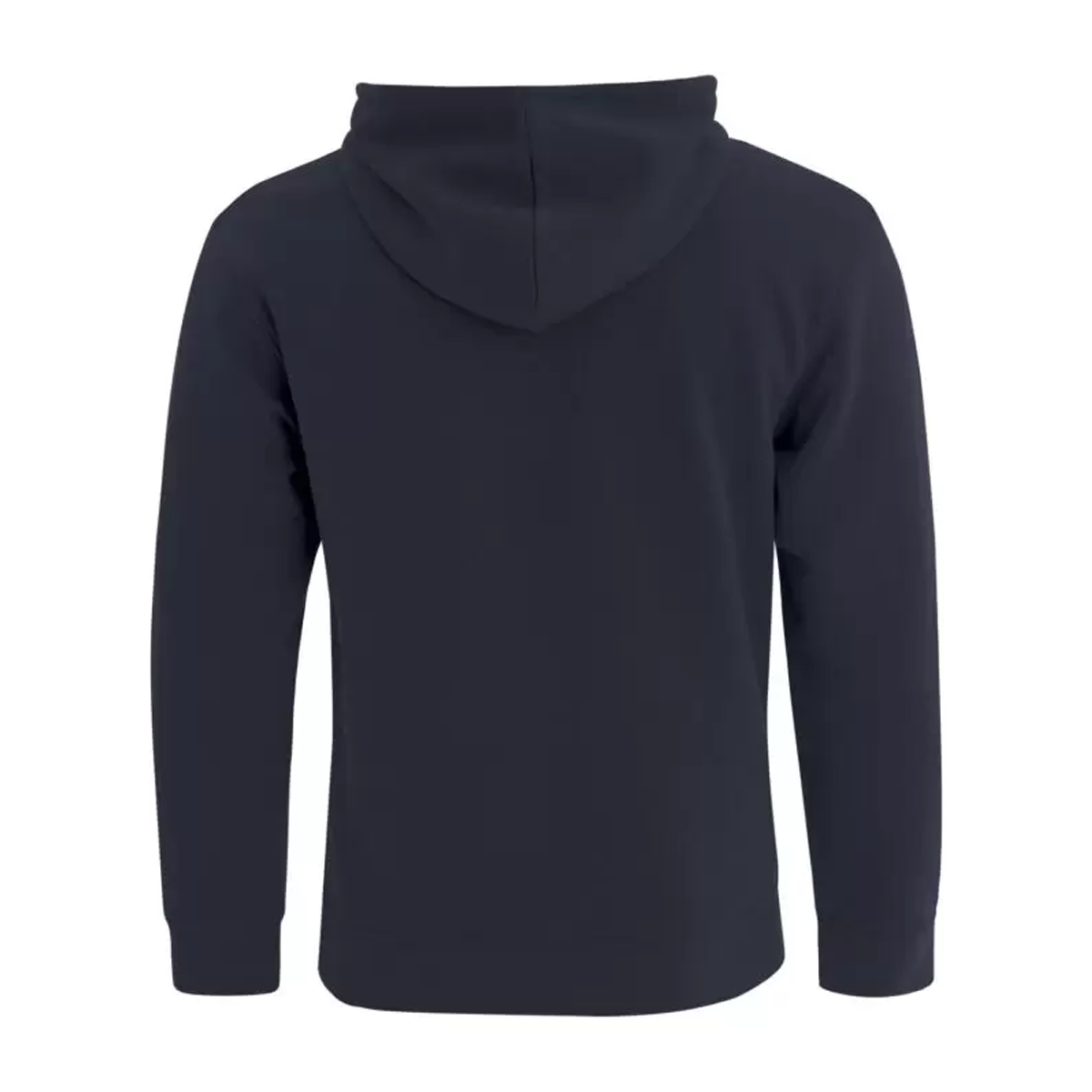 ATC YOUTH ESACTIVE CORE HOODIE