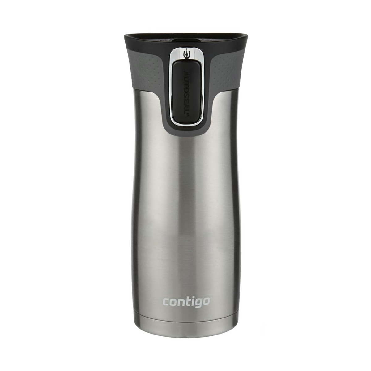 CONTIGO WEST LOOP 2.0 TUMBLER 16oz