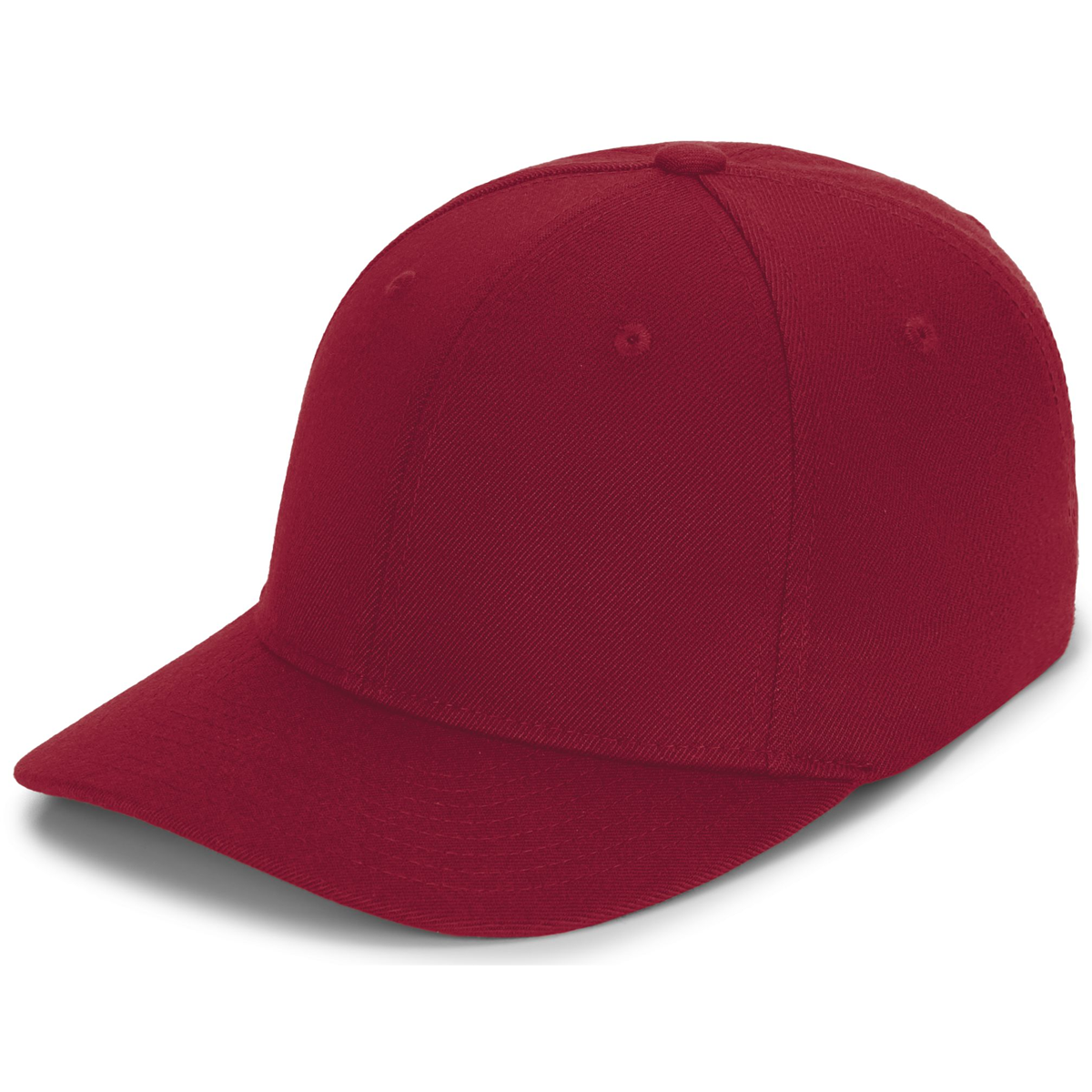 PACIFIC PRO-WOOL PACFLEX CAP