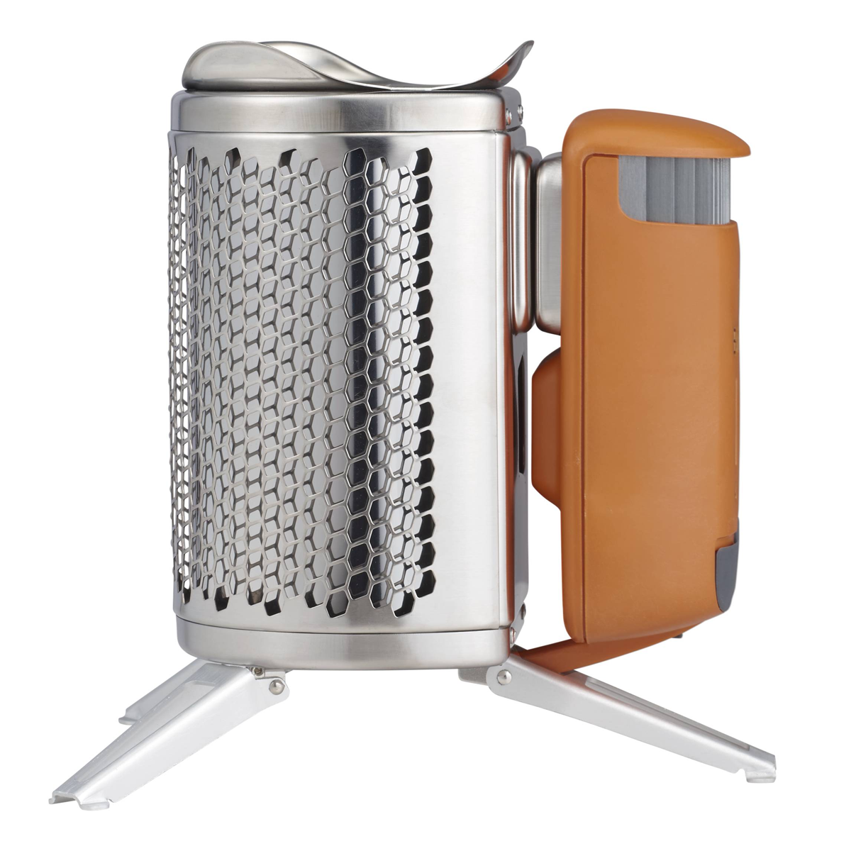 BIO LITE CAMPSTOVE 2+