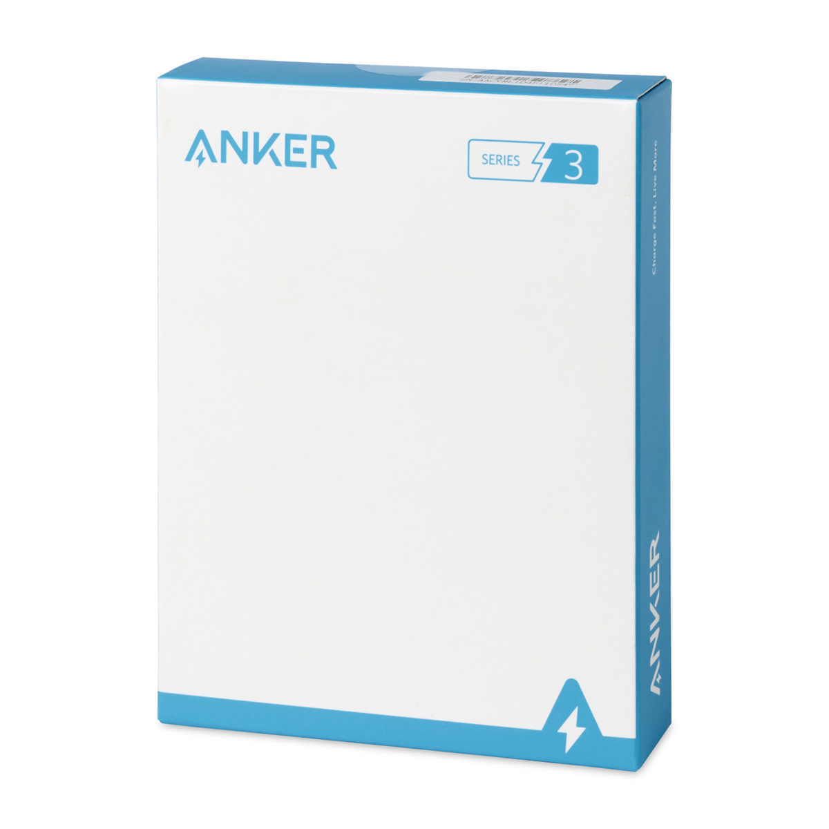 ANKER 321 POWER BANK (POWERCORE 5K)