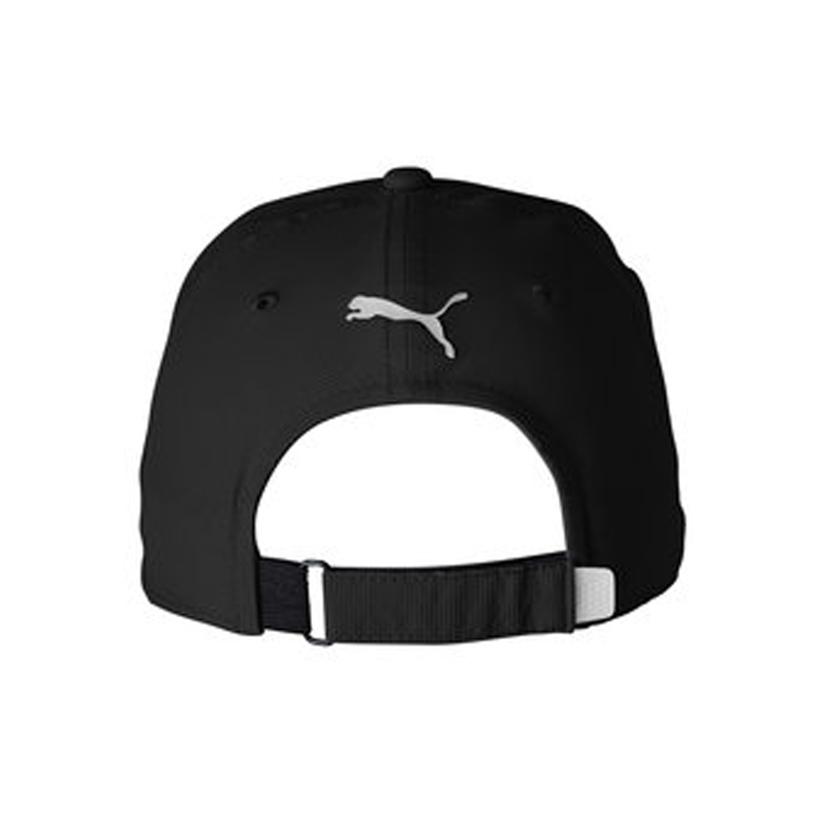 PUMA GOLF ADULT POUNCE ADJUSTABLE CAP