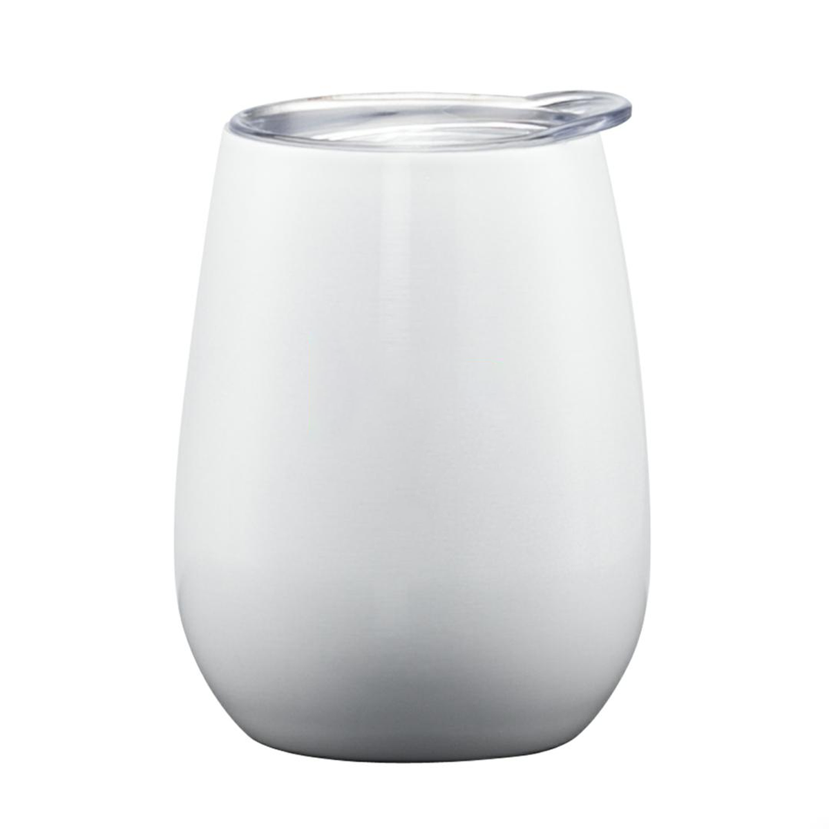 VIVALDI WINE TUMBLER 10oz