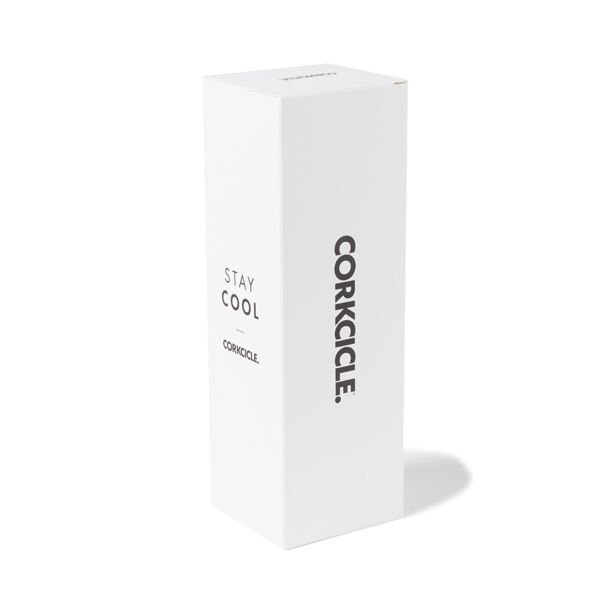 CORKCICLE CANTEEN 16oz