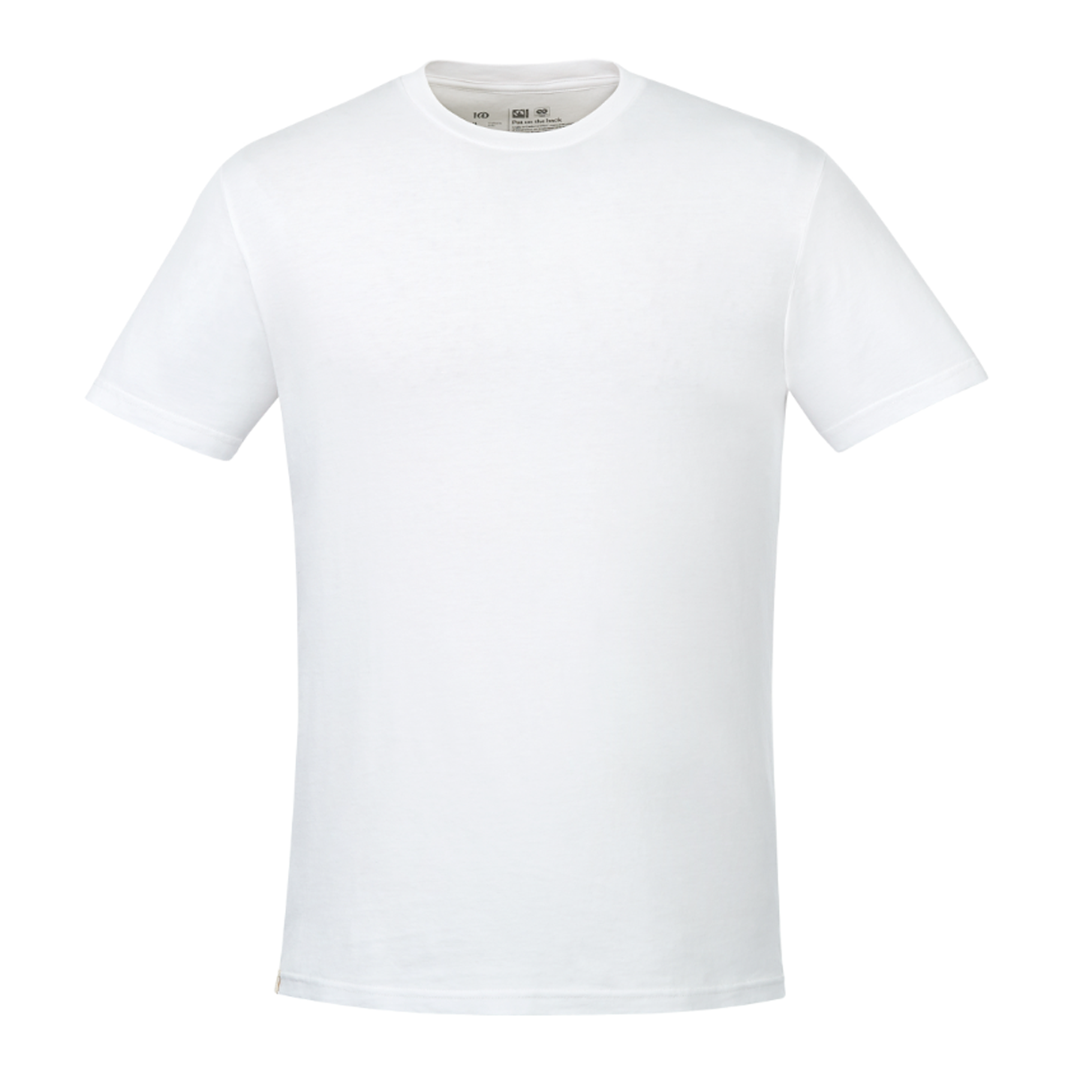 TENTREE MEN'S ORGANIC COTTON T-SHIRT