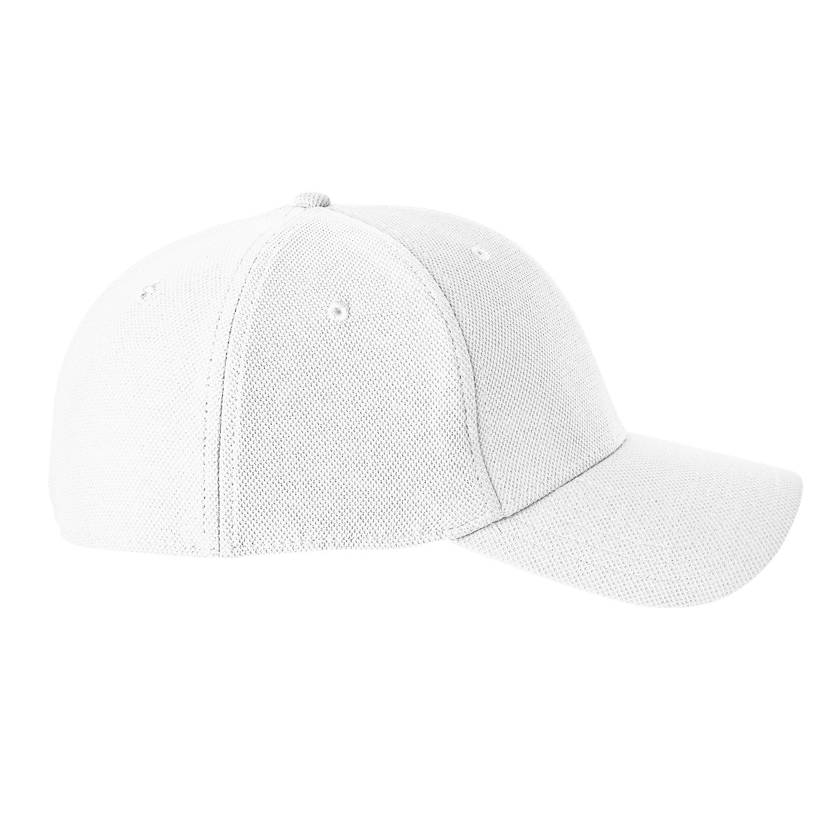 UNDER ARMOUR UNISEX BLITZING CURVED CAP